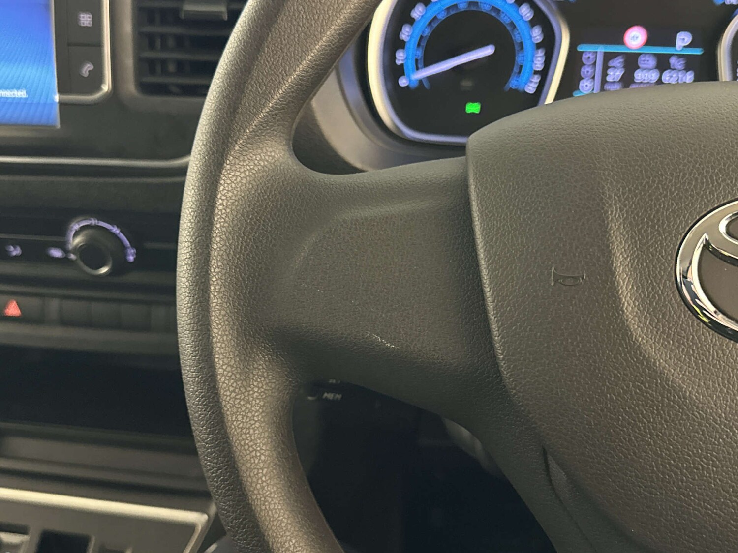 Used Toyota ProAce 2024 for sale - 78026348: Photo 17