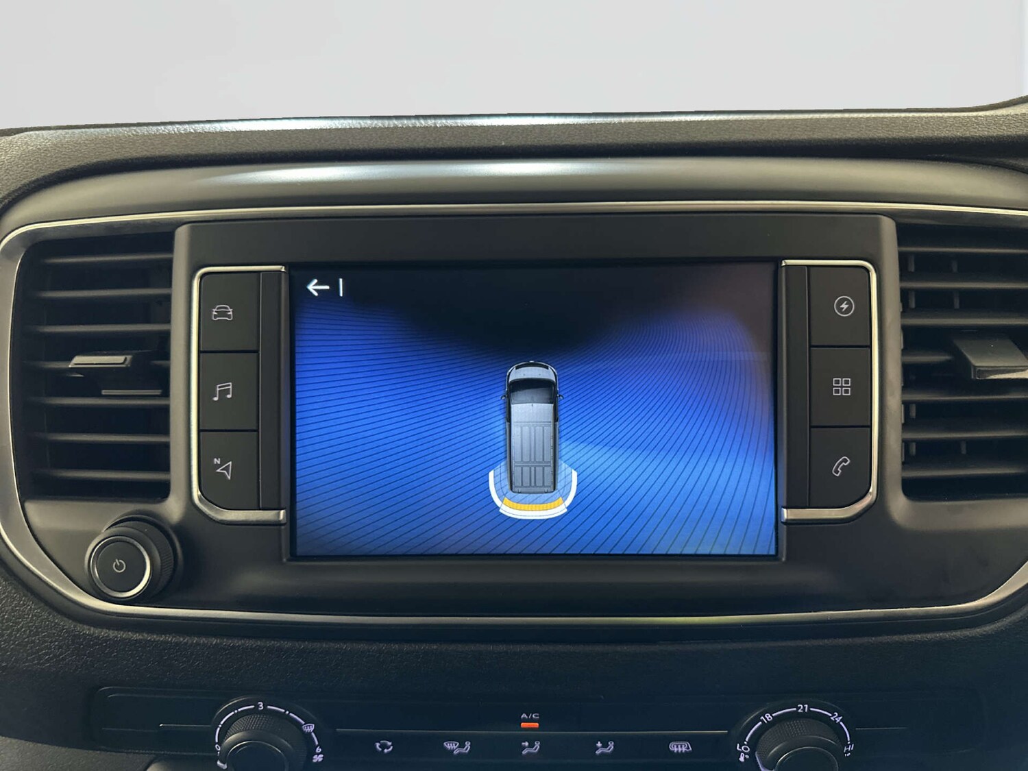 Used Toyota ProAce 2024 for sale - 78026348: Photo 20