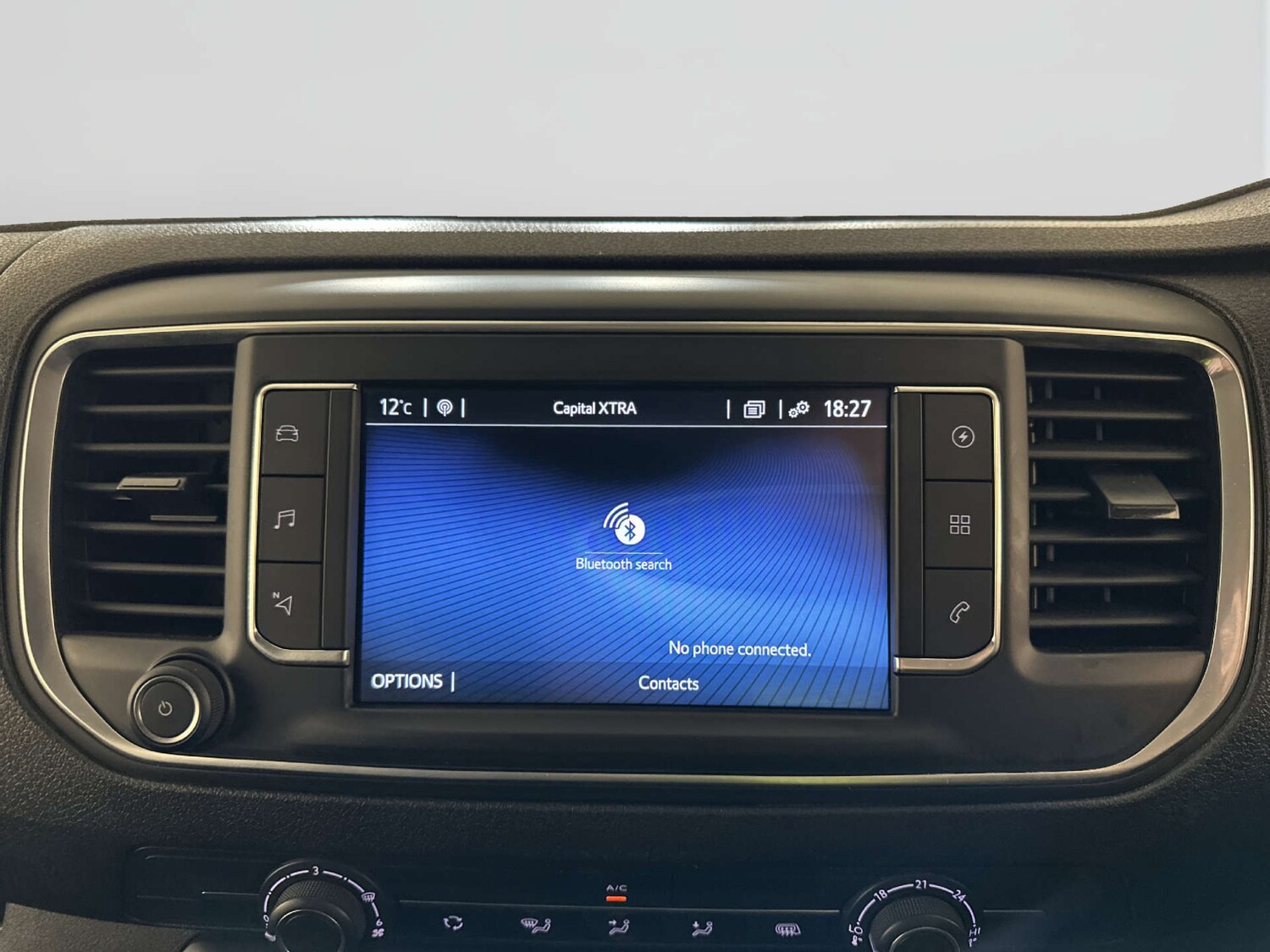 Used Toyota ProAce 2024 for sale - 78026348: Photo 22