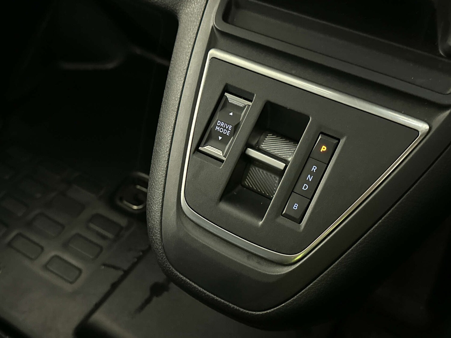 Used Toyota ProAce 2024 for sale - 78026348: Photo 24