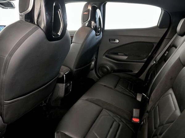 Used Nissan Juke 2021 for sale - 76262920: Photo 14