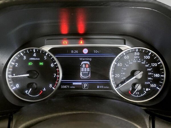 Used Nissan Juke 2021 for sale - 76262920: Photo 18