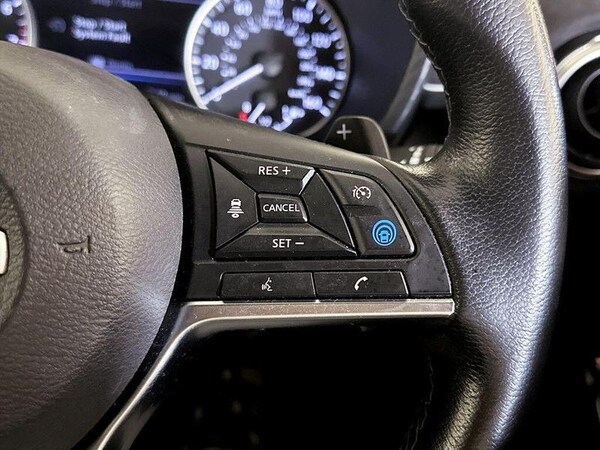 Used Nissan Juke 2021 for sale - 76262920: Photo 19