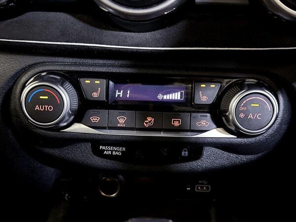 Used Nissan Juke 2021 for sale - 76262920: Photo 24