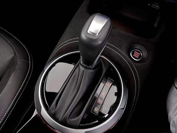 Used Nissan Juke 2021 for sale - 76262920: Photo 25