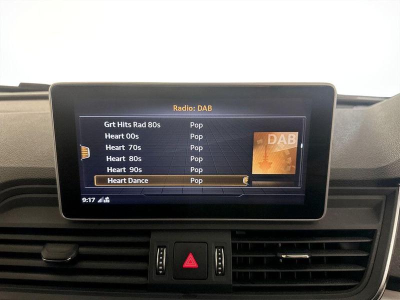 Used Audi Q5 2020 for sale - 76277280: Photo 23