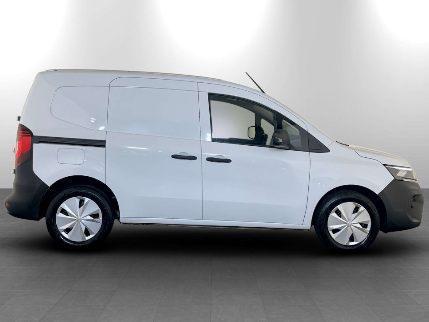 Used Nissan Other 2023 for sale - 77297271: Photo 10