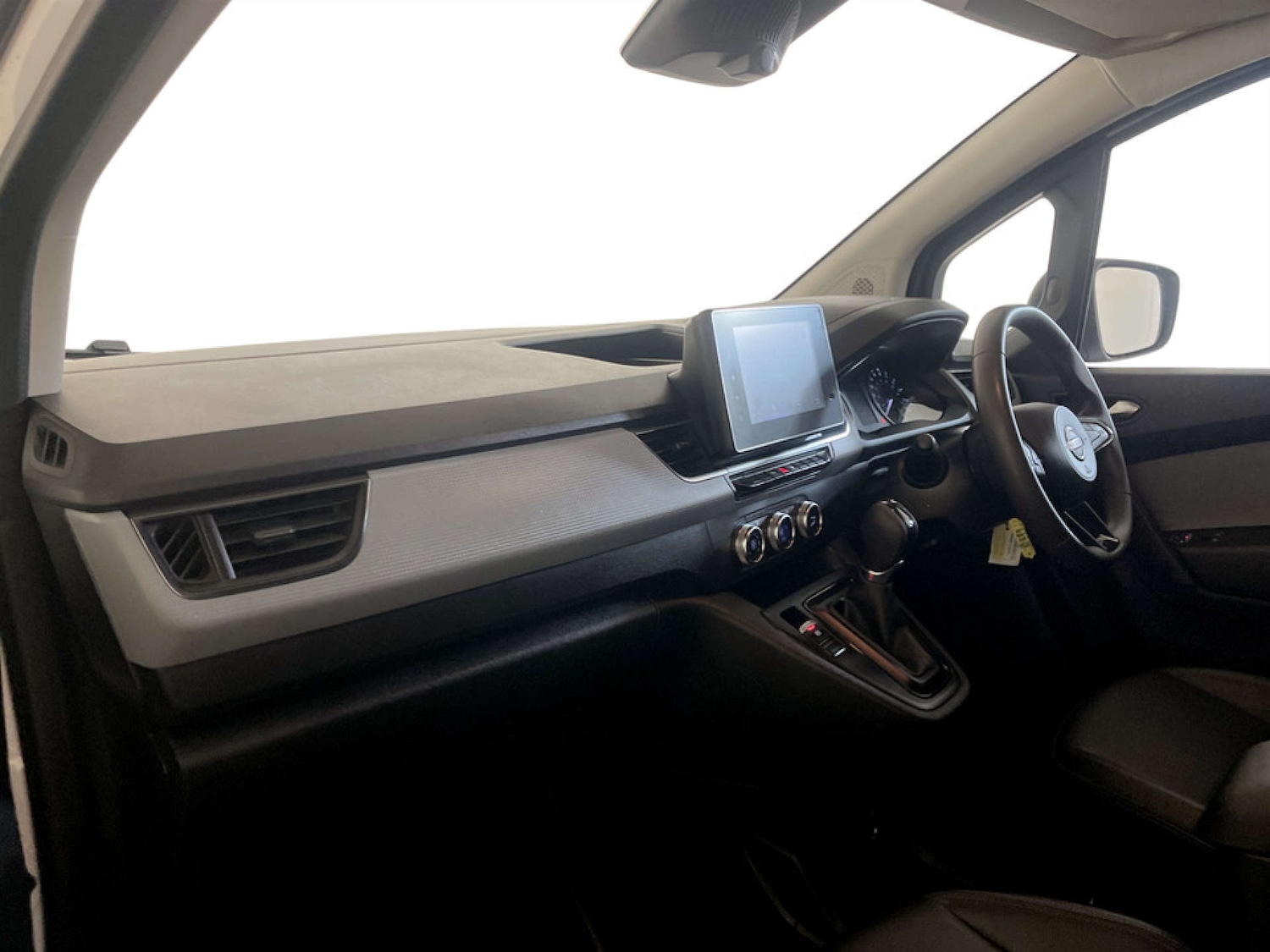 Used Nissan Other 2023 for sale - 77297271: Photo 11