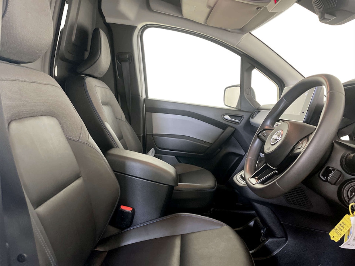 Used Nissan Other 2023 for sale - 77297271: Photo 12