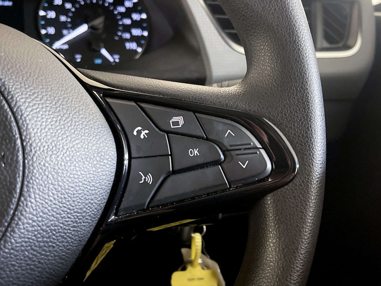 Used Nissan Other 2023 for sale - 77297271: Photo 18