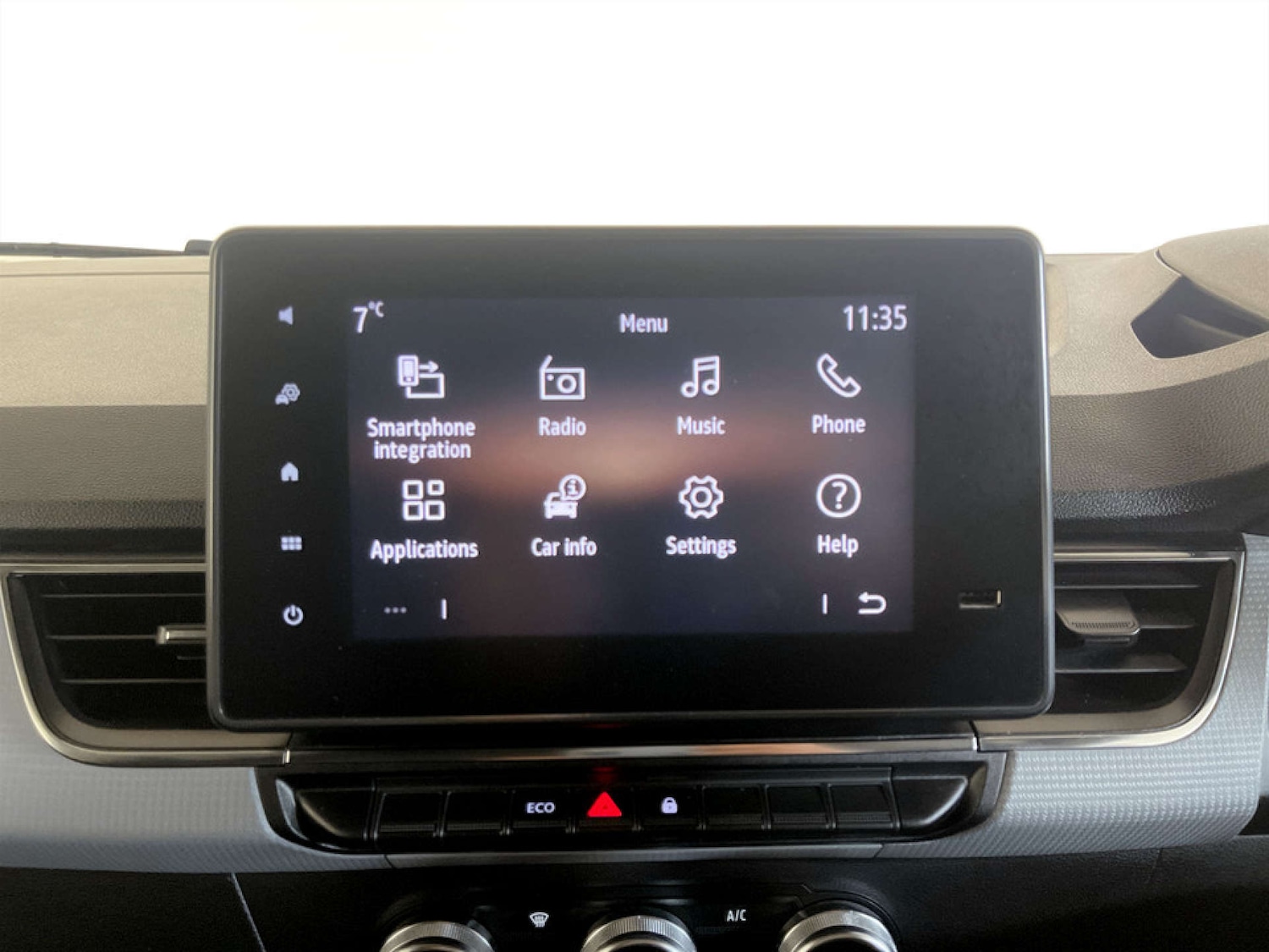 Used Nissan Other 2023 for sale - 77297271: Photo 22