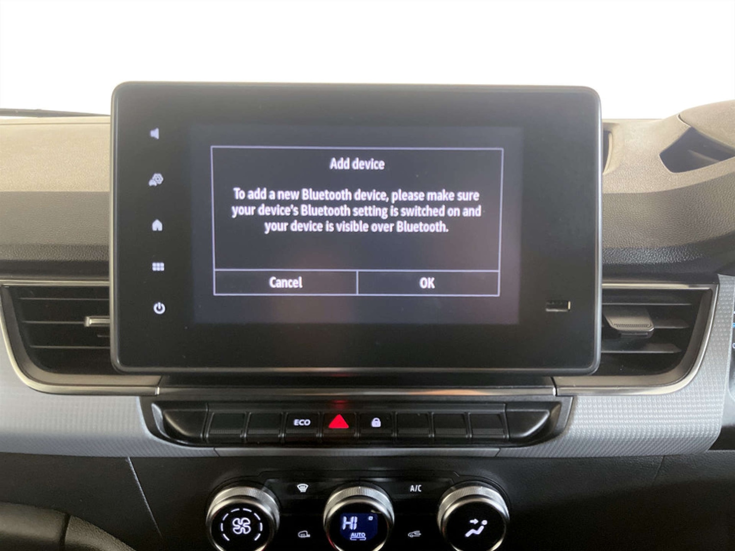 Used Nissan Other 2023 for sale - 77297271: Photo 23