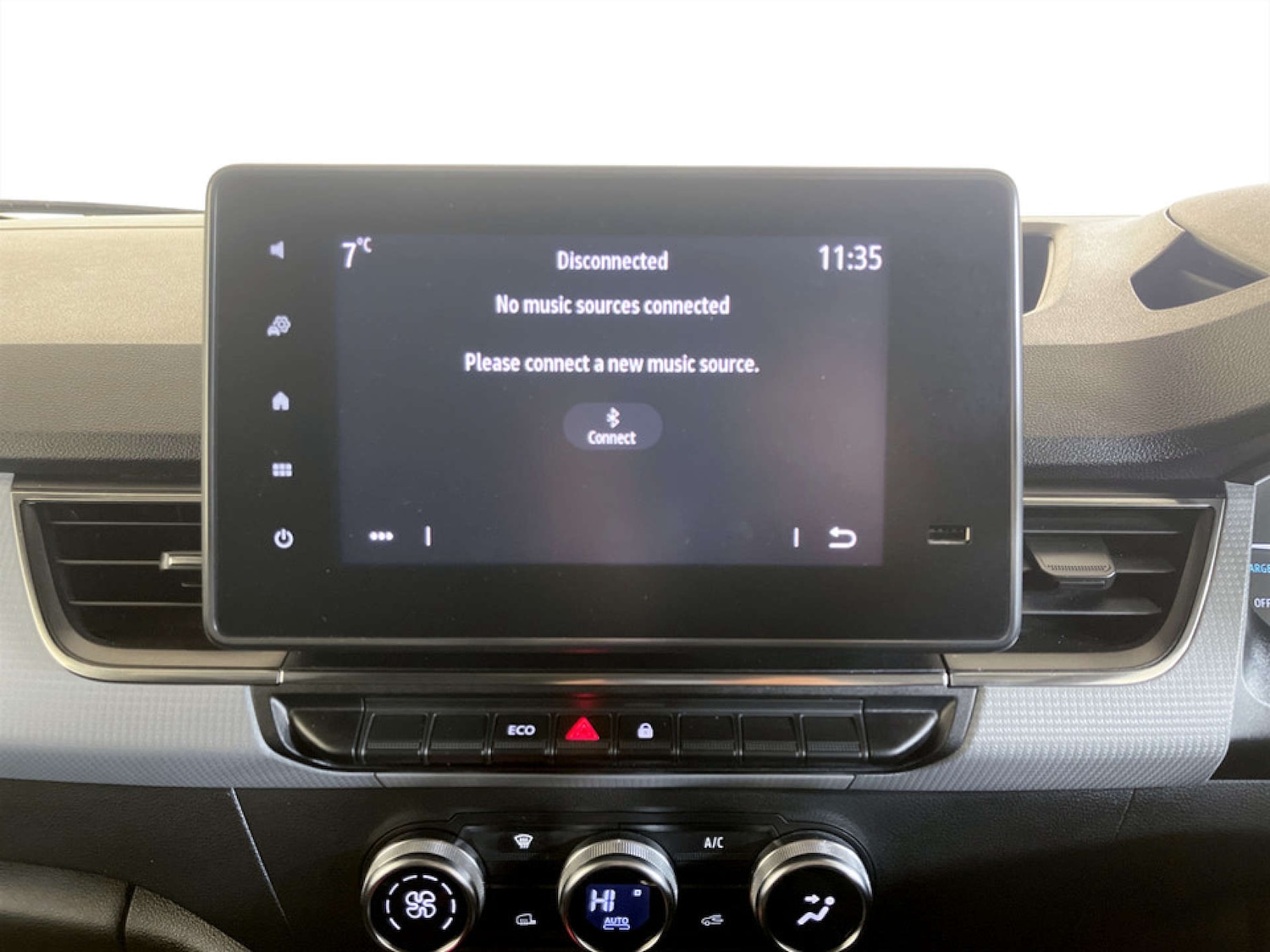 Used Nissan Other 2023 for sale - 77297271: Photo 24