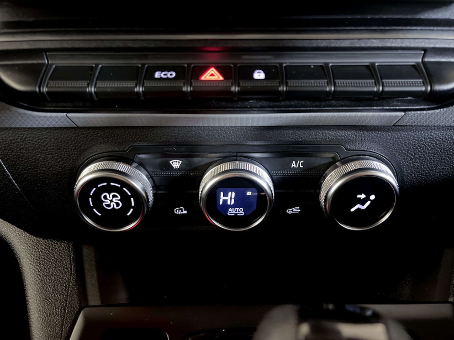 Used Nissan Other 2023 for sale - 77297271: Photo 25