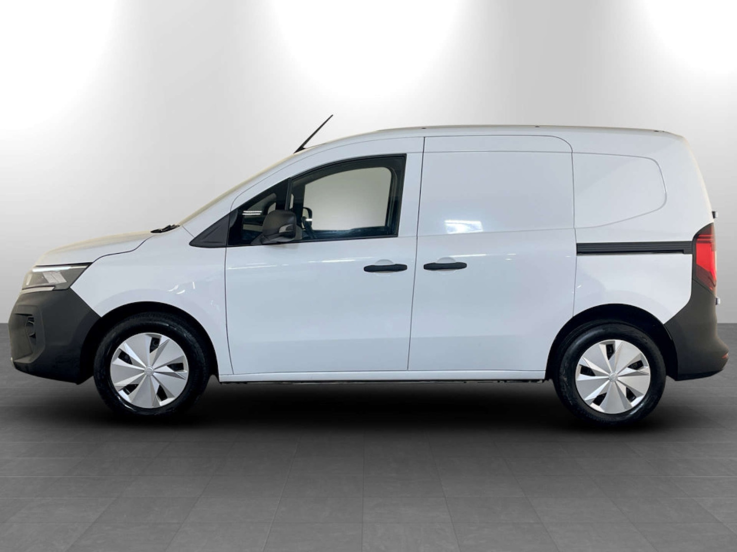 Used Nissan Other 2023 for sale - 77297271: Photo 6