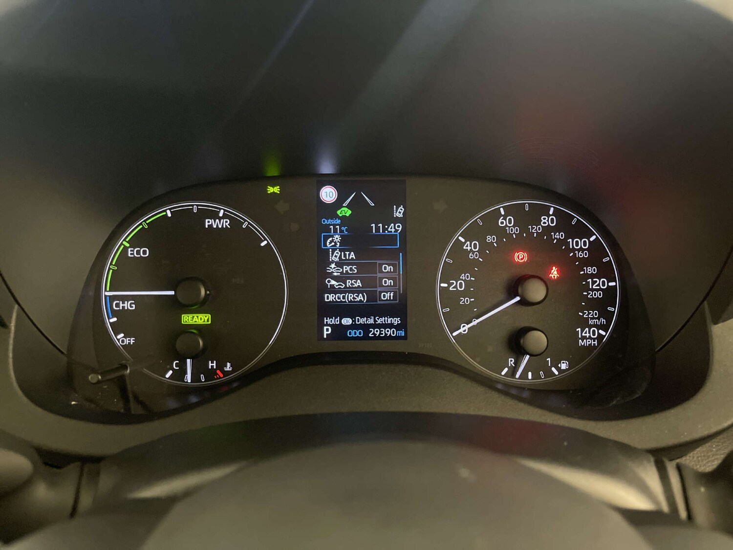 Used Mazda Mazda2 HYBRID 2023 for sale - 78190083: Photo 18