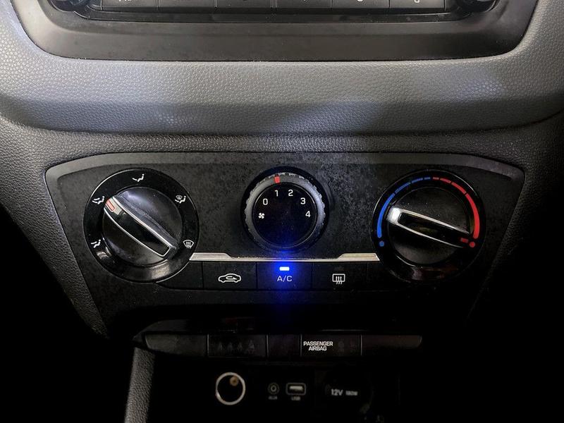 Used Hyundai i20 2016 for sale - 76534509: Photo 21