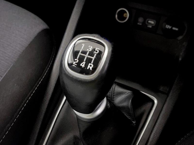 Used Hyundai i20 2016 for sale - 76534509: Photo 22