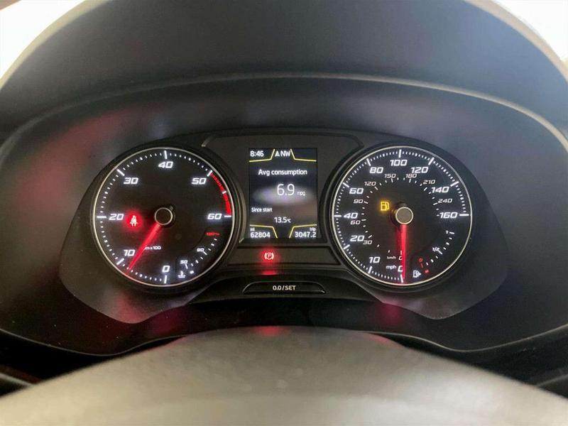 Used SEAT Leon 2018 for sale - 76222707: Photo 18