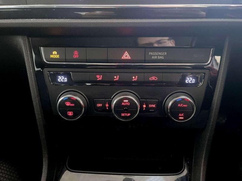 Used SEAT Leon 2018 for sale - 76222707: Photo 25