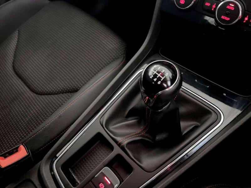 Used SEAT Leon 2018 for sale - 76222707: Photo 26