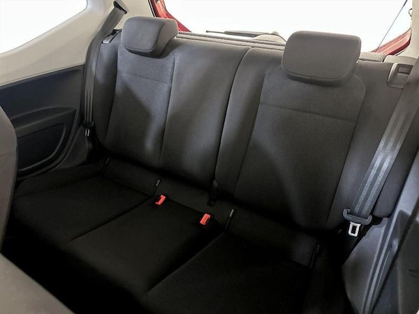 Used Volkswagen up! 2019 for sale - 76008490: Photo 14