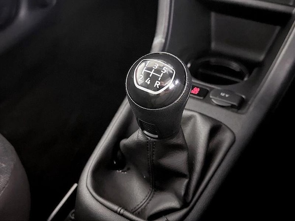 Used Volkswagen up! 2019 for sale - 76008490: Photo 25