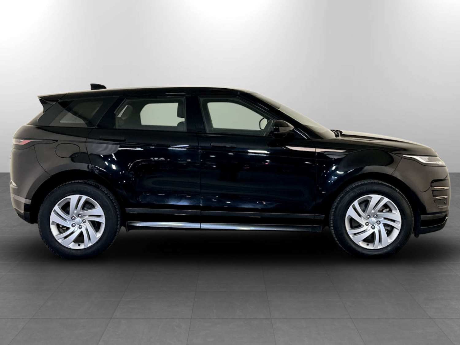 Used Land Rover Range Rover Evoque 2022 for sale - 77758653: Photo 11