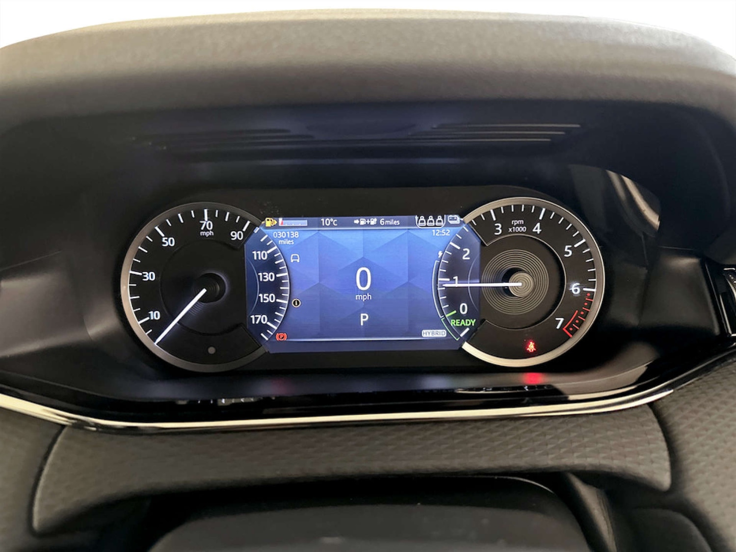 Used Land Rover Range Rover Evoque 2022 for sale - 77758653: Photo 18