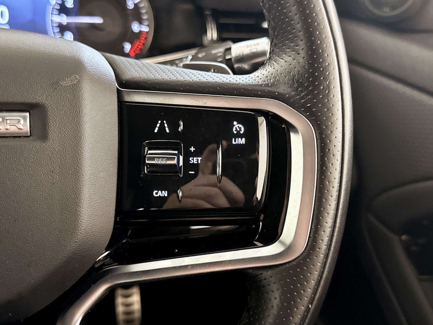 Used Land Rover Range Rover Evoque 2022 for sale - 77758653: Photo 19