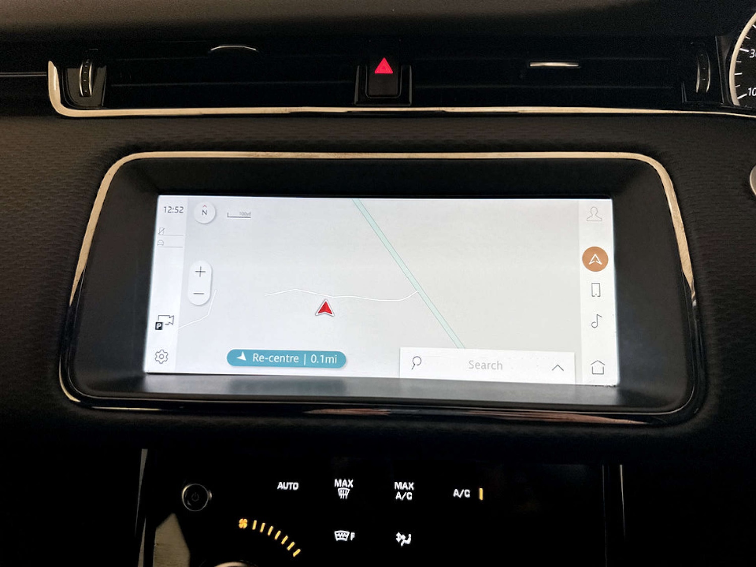 Used Land Rover Range Rover Evoque 2022 for sale - 77758653: Photo 21