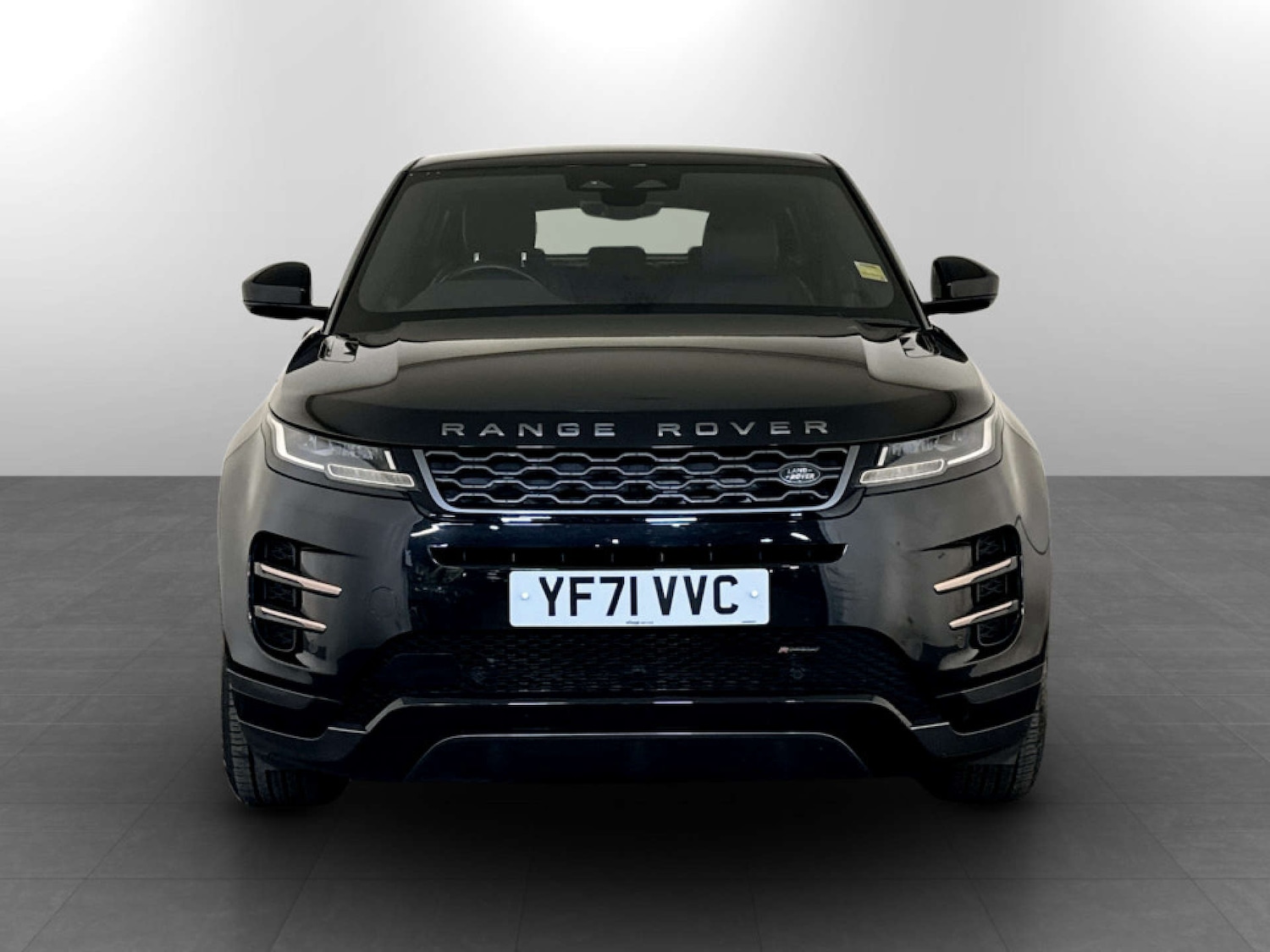 Used Land Rover Range Rover Evoque 2022 for sale - 77758653: Photo 5
