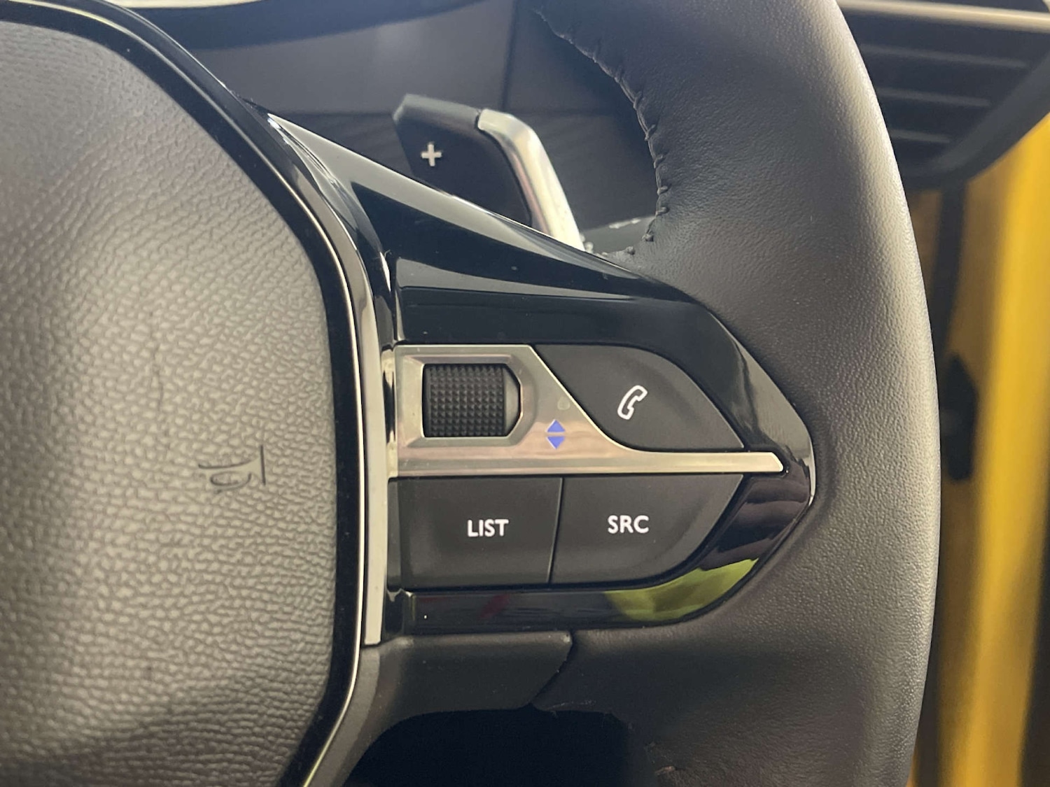 Used Peugeot 208 2023 for sale - 77945418: Photo 19