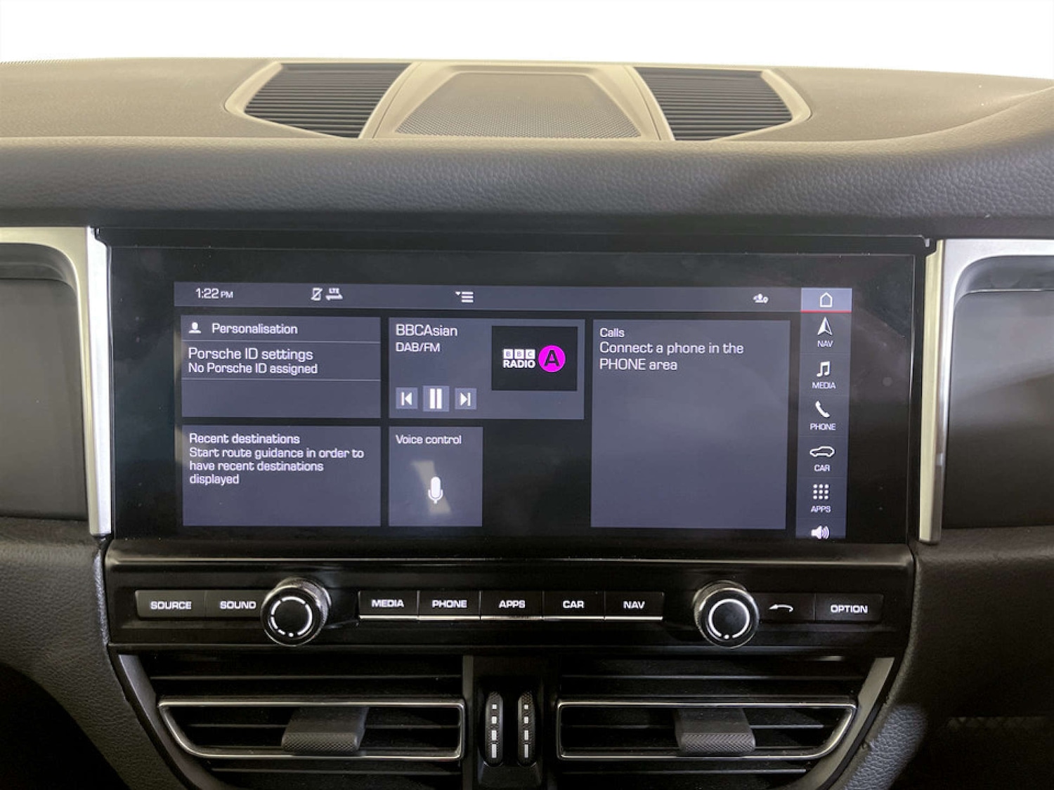 Used Porsche Macan 2019 for sale - 77185589: Photo 24