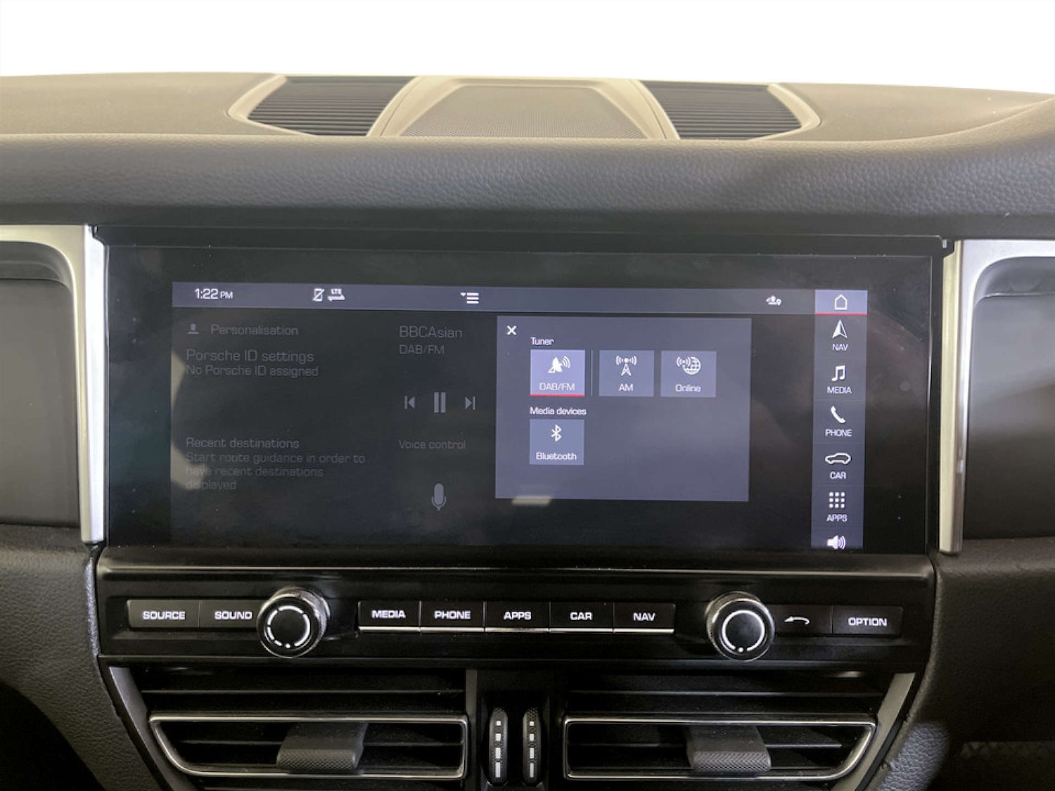 Used Porsche Macan 2019 for sale - 77185589: Photo 26