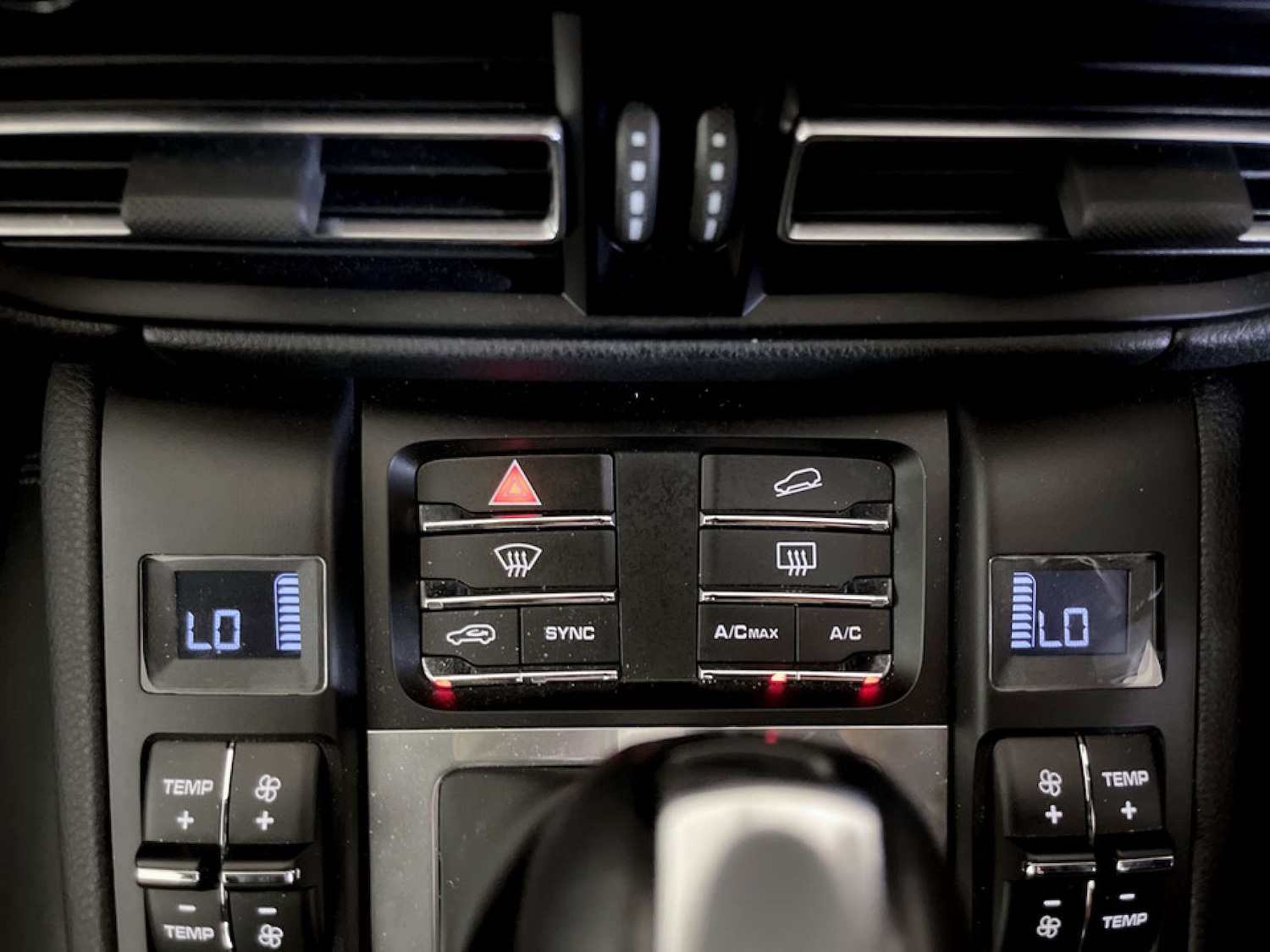 Used Porsche Macan 2019 for sale - 77185589: Photo 28