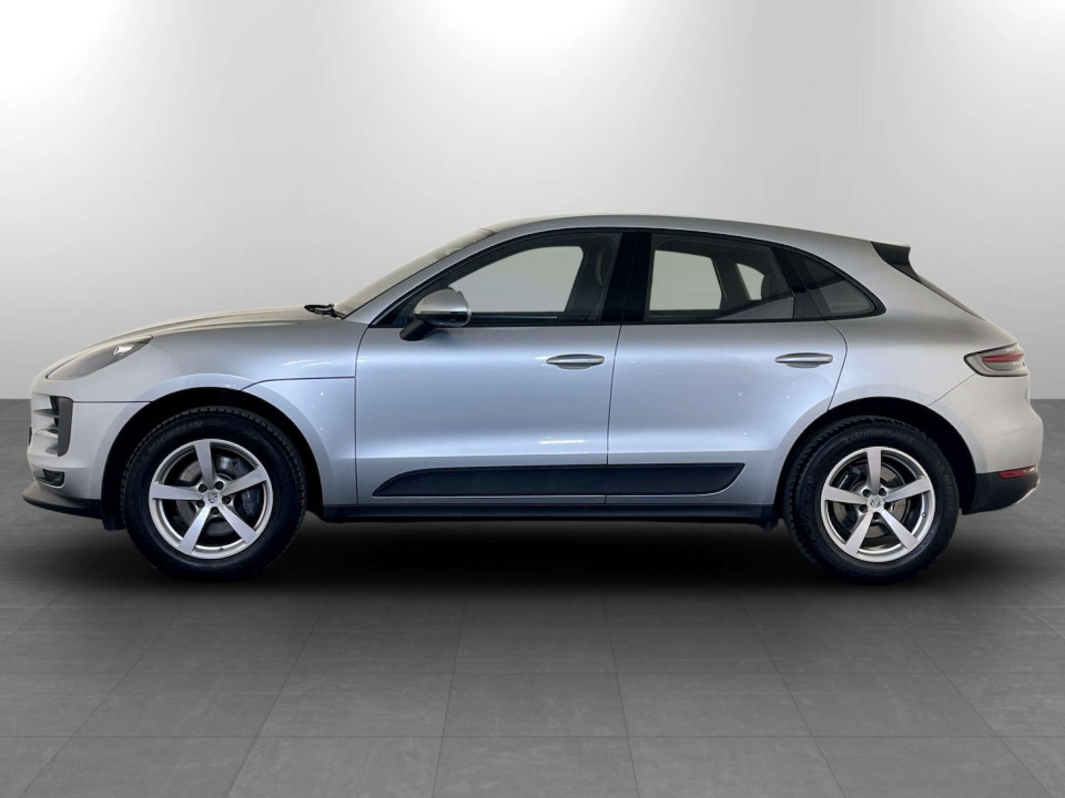 Used Porsche Macan 2019 for sale - 77185589: Photo 7