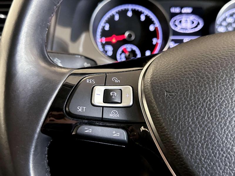 Used Volkswagen Golf 2017 for sale - 76782219: Photo 17