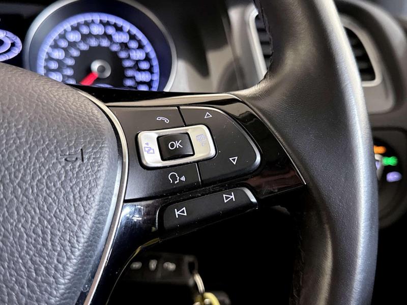 Used Volkswagen Golf 2017 for sale - 76782219: Photo 19