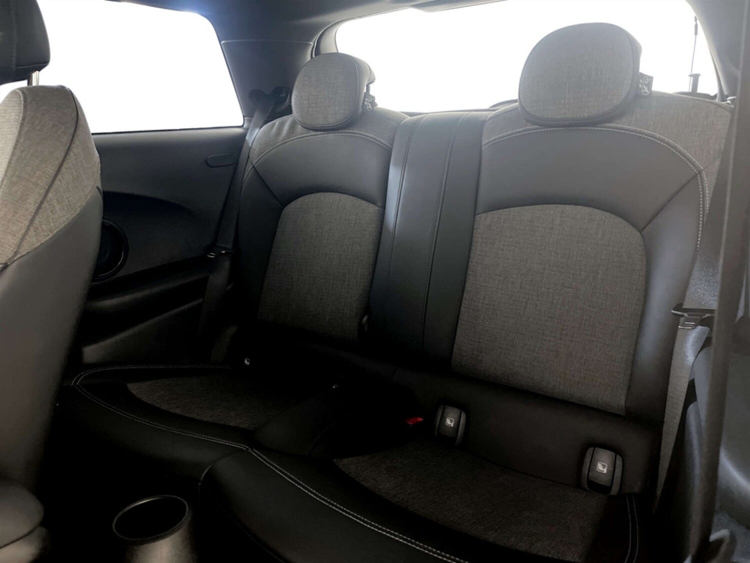 Used MINI Hatch 2022 for sale - 77639622: Photo 14