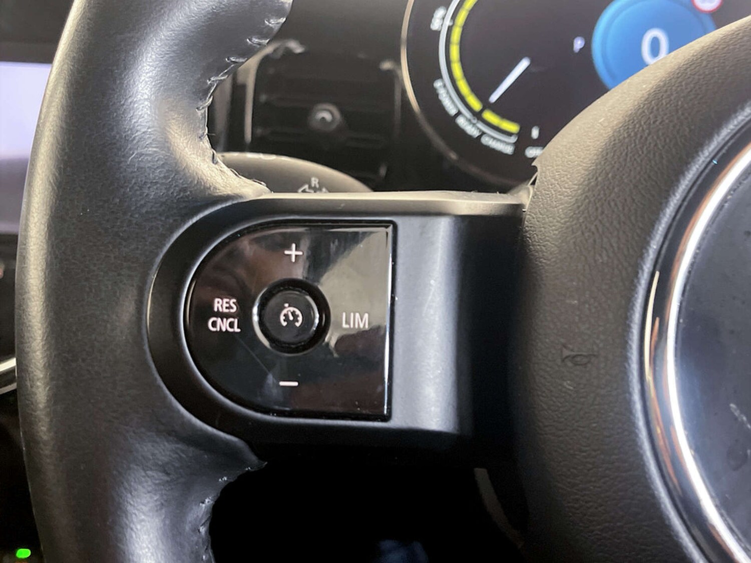 Used MINI Hatch 2022 for sale - 77639622: Photo 17