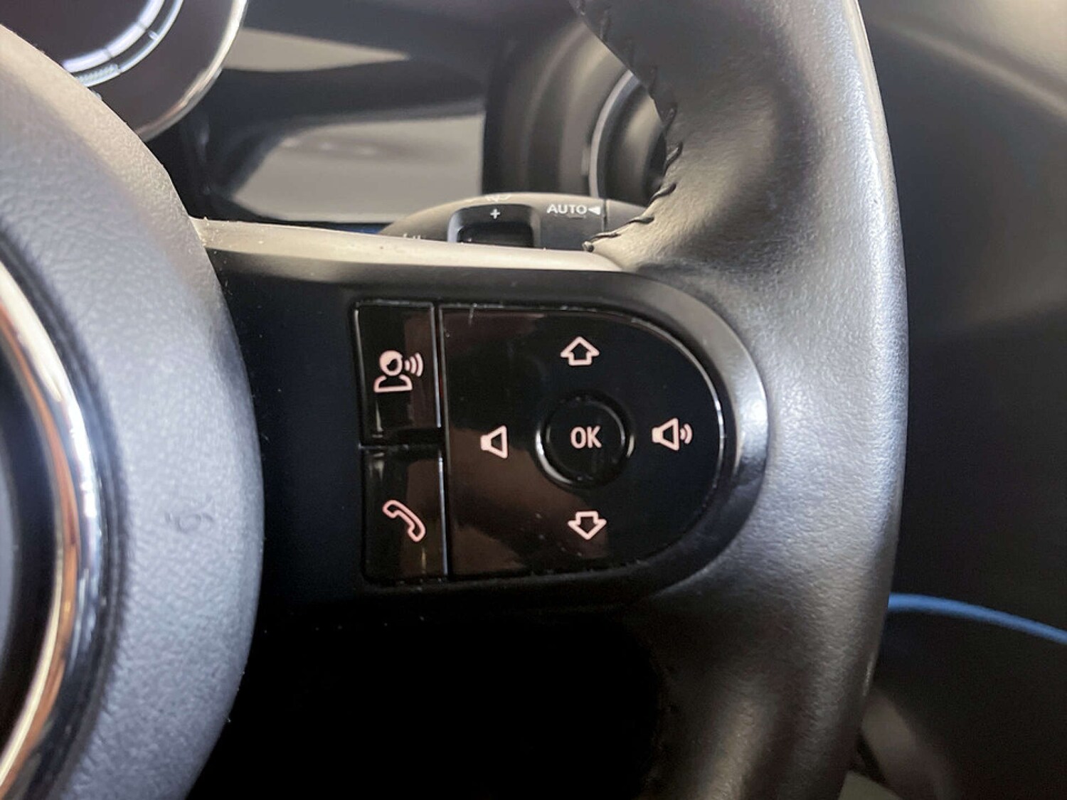 Used MINI Hatch 2022 for sale - 77639622: Photo 19