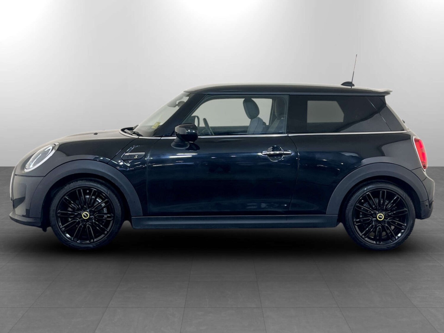 Used MINI Hatch 2022 for sale - 77639622: Photo 7