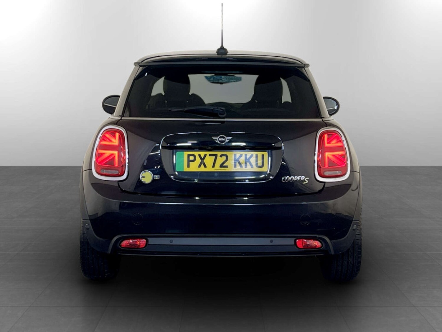 Used MINI Hatch 2022 for sale - 77639622: Photo 9
