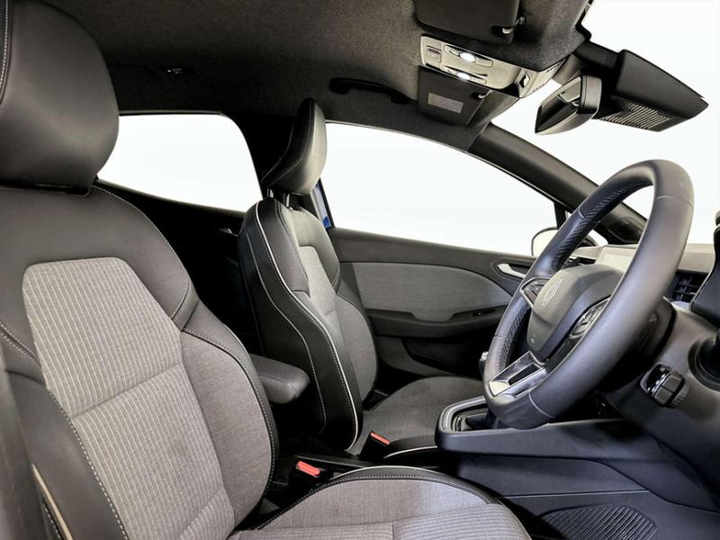 Used Renault Clio 2024 for sale - 76825910: Photo 13