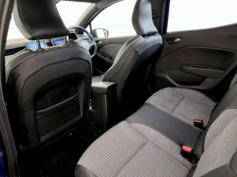 Used Renault Clio 2024 for sale - 76825910: Photo 14