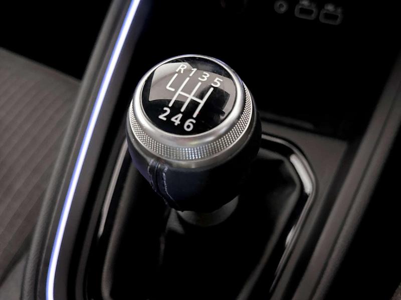 Used Renault Clio 2024 for sale - 76825910: Photo 27