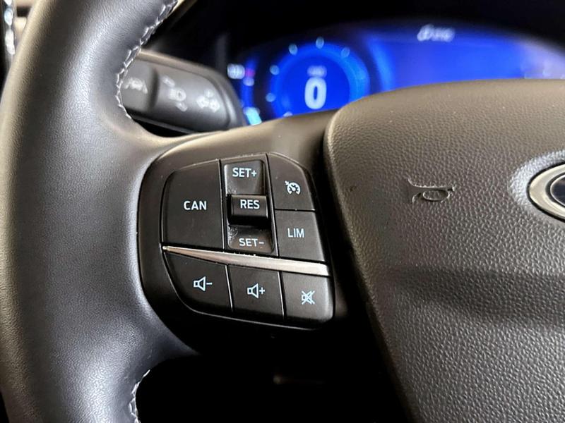 Used Ford Fiesta 2023 for sale - 76830300: Photo 17