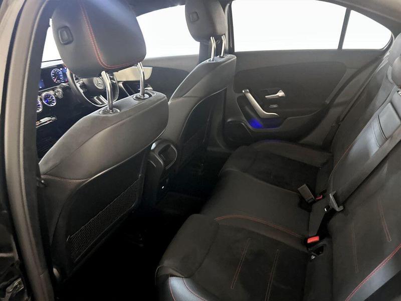 Used Mercedes-Benz A-Class 2023 for sale - 76196619: Photo 14
