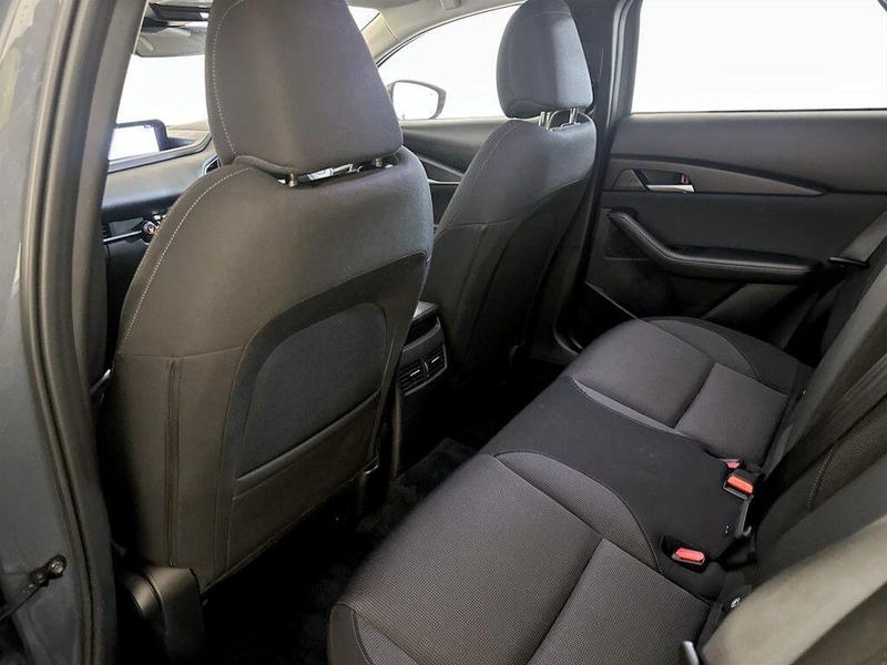 Used Mazda CX-30 2022 for sale - 76541437: Photo 14